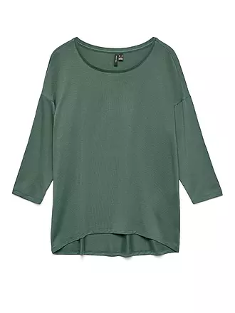 VERO MODA | Shirt VMAVA | 
